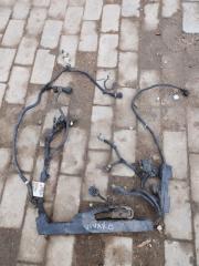 Запчасть проводка двигателя opel Vivaro