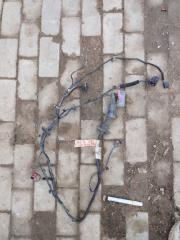 Запчасть провода прочие opel Astra