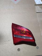 Запчасть фонарь opel Meriva