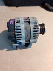 Генератор Opel Insignia 2011