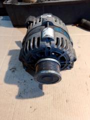 Генератор Opel Insignia 2010