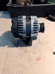 Генератор Opel Insignia 2011