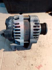 Генератор Opel Insignia 2010