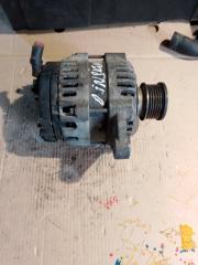 Генератор Opel INSIGNIA 2011