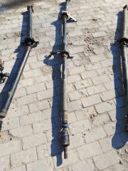 Карданный вал Opel Insignia 2010