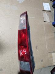 Запчасть фара opel Meriva