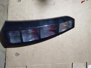Запчасть фонарь opel Meriva