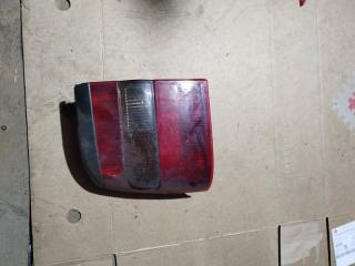 Запчасть фонарь opel Vectra