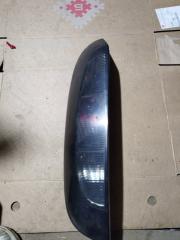 Запчасть фара opel Corsa