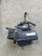 Фото запчасти стартер opel Astra Б/У запчасть Запчасть стартер opel Astra