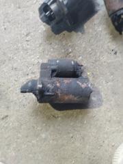 Фото запчасти стартер opel Astra Б/У запчасть Запчасть стартер opel Astra