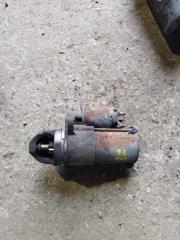 Запчасть стартер Saab 9-3