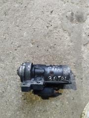 Стартер OPEL VECTRA 2006