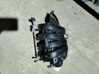 Коллектор впускной Opel Astra 2008 Б/У Коллектор впускной Opel Astra 2008