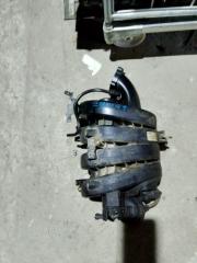 Коллектор впускной Opel Astra 2009 Б/У Коллектор впускной Opel Astra 2009