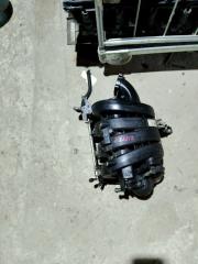 Коллектор впускной Opel Astra 2009 Б/У Коллектор впускной Opel Astra 2009