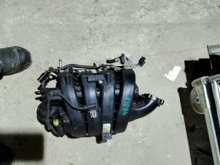 Коллектор впускной Chevrolet Cruze 2012 Б/У Коллектор впускной Chevrolet Cruze 2012