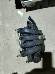 Коллектор впускной Opel Astra 2008 Б/У Коллектор впускной Opel Astra 2008