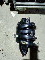 Коллектор впускной Chevrolet Cruze 2011 Б/У Коллектор впускной Chevrolet Cruze 2011