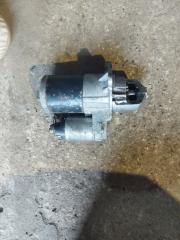 Стартер opel VECTRA 2007