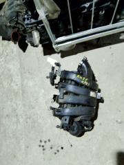 Коллектор впускной Chevrolet Cruze 2011 Б/У Коллектор впускной Chevrolet Cruze 2011