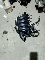 Коллектор впускной Chevrolet Cruze 2012 Б/У Коллектор впускной Chevrolet Cruze 2012