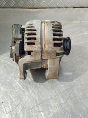 Запчасть генератор Opel Agila 2003