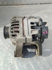 Запчасть генератор OPEL Agila 2003