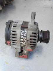 Генератор OPEL INSIGNIA 2010