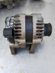 Генератор Chevrolet Cruze 2011