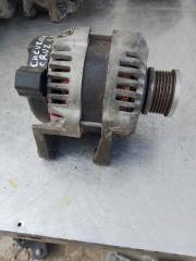 Генератор Chevrolet Cruze 2011