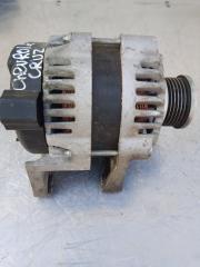 Генератор Chevrolet Cruze 2012