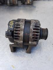 Генератор Chevrolet Cruze 2010