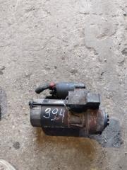 Стартер OPEL VECTRA 2004