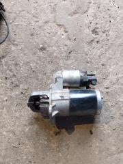 Стартер SAAB 9-3 2006