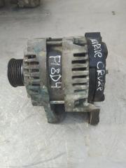 Генератор Chevrolet Cruze 2012