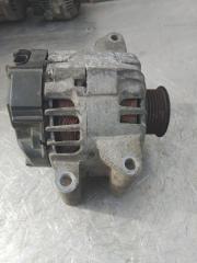 Генератор opel INSIGNIA 2010