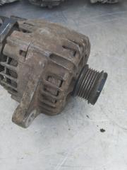 Генератор OPEL INSIGNIA 2011