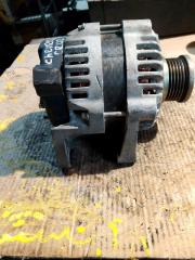 Генератор Chevrolet Cruze 2011