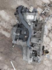 АКПП Opel INSIGNIA 2010 Б/У АКПП Opel INSIGNIA 2010