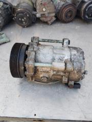 Запчасть компрессор кондиционера Volkswagen