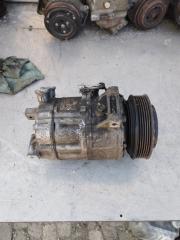 Запчасть компрессор кондиционера saab 9-3