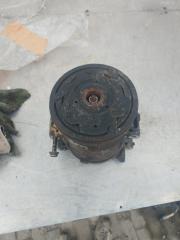 Фото запчасти компрессор кондиционера opel Astra Б/У запчасть Запчасть компрессор кондиционера opel Astra