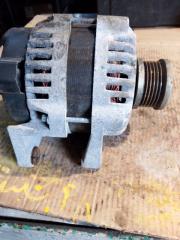 Генератор Chevrolet Cruze 2010