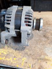 Генератор Chevrolet Cruze 2013