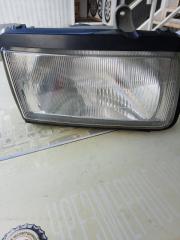 Запчасть фара передняя правая OPEL Frontera 2002