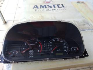 Запчасть щиток приборов opel Frontera 2002