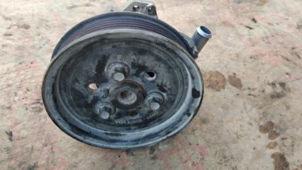 Насос ГУР Land Rover Range Rover 2009-2012