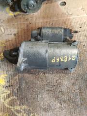 Стартер Opel Astra 2006