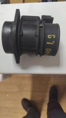 Фото запчасти расходомер воздуха Opel Vivaro 2004 Б/У запчасть Запчасть расходомер воздуха Opel Vivaro 2004